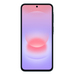 Samsung Galaxy A37 128GB Donkergroen 5G