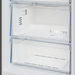 Beko B5RFNE315G
