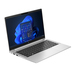HP Inc. Notebook EliteBook 630 G10 13.3/W11P/i5-1335U/512GB/16GB  85D47EA