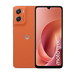 Motorola Moto G06 256GB Arabesque Orange 4G