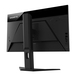 GIGABYTE G24F 2 24″ FHD Gaming Monitor – 1920 x 1080, 165Hz, 1ms, 300 cd/m², AMD FreeSync Premium, HDR Ready, Displayport 1.2, HDMI 2.0 thumbnail 4