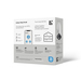 Linksys Velop Pro AXE5400 1-Pack