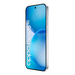 OPPO Reno16 512GB Wit 5G