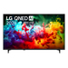 LG Mini-led 75" QNED70 (2026)