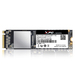 XPG SX6000 1 TB M.2 PCI Express 3.0 NVMe 3D TLC thumbnail 7