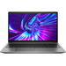 HP ZBook Power 15.6 inch G9 Estación de trabajo móvil 39.6 cm (15.6") Full HD Intel® Core™ i7 i7-12700H 32 GB DDR5-SDRAM 1 TB SSD NVIDIA RTX A2000 Wi-Fi 6E (802.11ax) Windows 11 Pro Plata