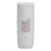 JBL FLIP 6 WHITE thumbnail 1