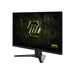 MSI MAG 272F X24