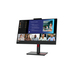 Lenovo ThinkVision T24v-30 pantalla para PC 60,5 cm (23.8") 1920 x 1080 Pixeles Full HD LED Negro imagen 11
