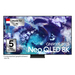 Samsung 65" Neo QLED QN900F 8K (2025)