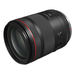 Canon RF 85mm f/1.4L VCM
