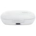 JBL Sense Lite Wit