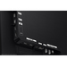 Samsung 42" OLED S90F 4K (2025)