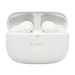 JBL Wave Beam 2 Wit