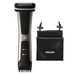 Philips Series 7000 BG7025/15