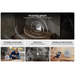 Samsung Music Studio 5 Wit