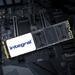 Integral 128GB SSD M.2 2280 SATA 3 R-480MB/s W-400MB/s TBW 35 thumbnail 12