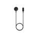 Samsung Galaxy Watch 7 / 8 / 9 / Ultra Draadloze Oplader 15W Usb C