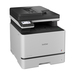 Brother MFC-L8730CDW
