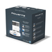 Rowenta X-Plorer Serie 580 Max RR9547