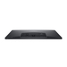DELL E Series E2725H monitor de computadora 68.6 cm (27") 1920 x 1080 Pixeles Full HD LED Negro