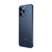 OPPO Reno15 F 256GB Donkerblauw 5G