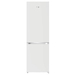 Beko B3RCNO256W