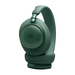 JBL Live 780NC Groen