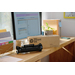 Drukarka wielofunkcyjna laserowa HP LaserJet Pro MFP 4102fdn | Dupleks Mono USB AirPrint LAN