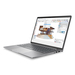 HP ZBook 8 G2a 14 inch Mobile Workstation PC Wolf Pro Security Edition – Data Science Copilot+ PC AMD Ryzen AI 7 PRO 35.6 cm (14″) 2.5K 64 GB DDR5-SDRAM 1 TB SSD Wi-Fi 7 (802.11be) Windows 11 Pro AI Workstation, AI PC Silver thumbnail 4