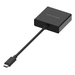Netgear Nighthawk Usb C naar Ethernet Adapter