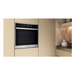 Whirpool WOI4S8HM2SX