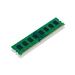 Goodram 4GB PC3-10600 memory module 1 x 4 GB DDR3 240-pin DIMM thumbnail 4