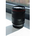 Canon RF 50mm f/1.4L VCM