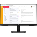 Monitor 23.8