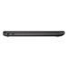 HP 240R G9 Notebook PC