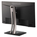 Viewsonic VP275-4K computer monitor 68.6 cm (27″) 3840 x 2160 pixels 4K Ultra HD LED Black thumbnail 9