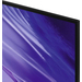 Samsung OLED 48" S83H (2026)