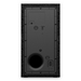 LG S40TR Black 4.1 channels 400 W thumbnail 9