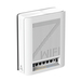 Asus ZenWifi BQ16 1-pack