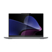 Lenovo IdeaPad 5 OLED 2-in-1 16IRU9 83DU004HMH