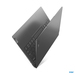 Lenovo Yoga Slim 6 i5 8GB 512 SSD W11H Intel® Core™ i5 i5-1240P Laptop 35.6 cm (14″) LPDDR5-SDRAM 512 GB Wi-Fi 6E (802.11ax) Windows 11 Grey thumbnail 15