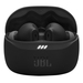 JBL Tune Beam 2 Zwart