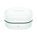 Samsung Galaxy Buds FE Headphones True Wireless Stereo (TWS) In-ear Calls/Music Bluetooth Graphite thumbnail 9