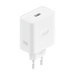 OPPO SuperVOOC Oplader 100W Usb A