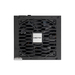Chieftec Vita Netzteil 850W 80+Bronze – PC-/Server Netzteil – 14,17 min power supply unit 20+4 pin ATX PS/2 Black thumbnail 2