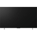 LG OLED EVO 48" C6 (2026)