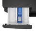 Beko BM3WFT3841A SteamCure