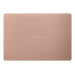 ASUS Zenbook 14 UX3480QA-U1091W