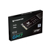 Predator SSD GM7 M.2 NVMe PCIe Gen 4*4 2TB thumbnail 6